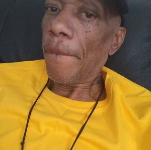 Meet your Posher, Cornell